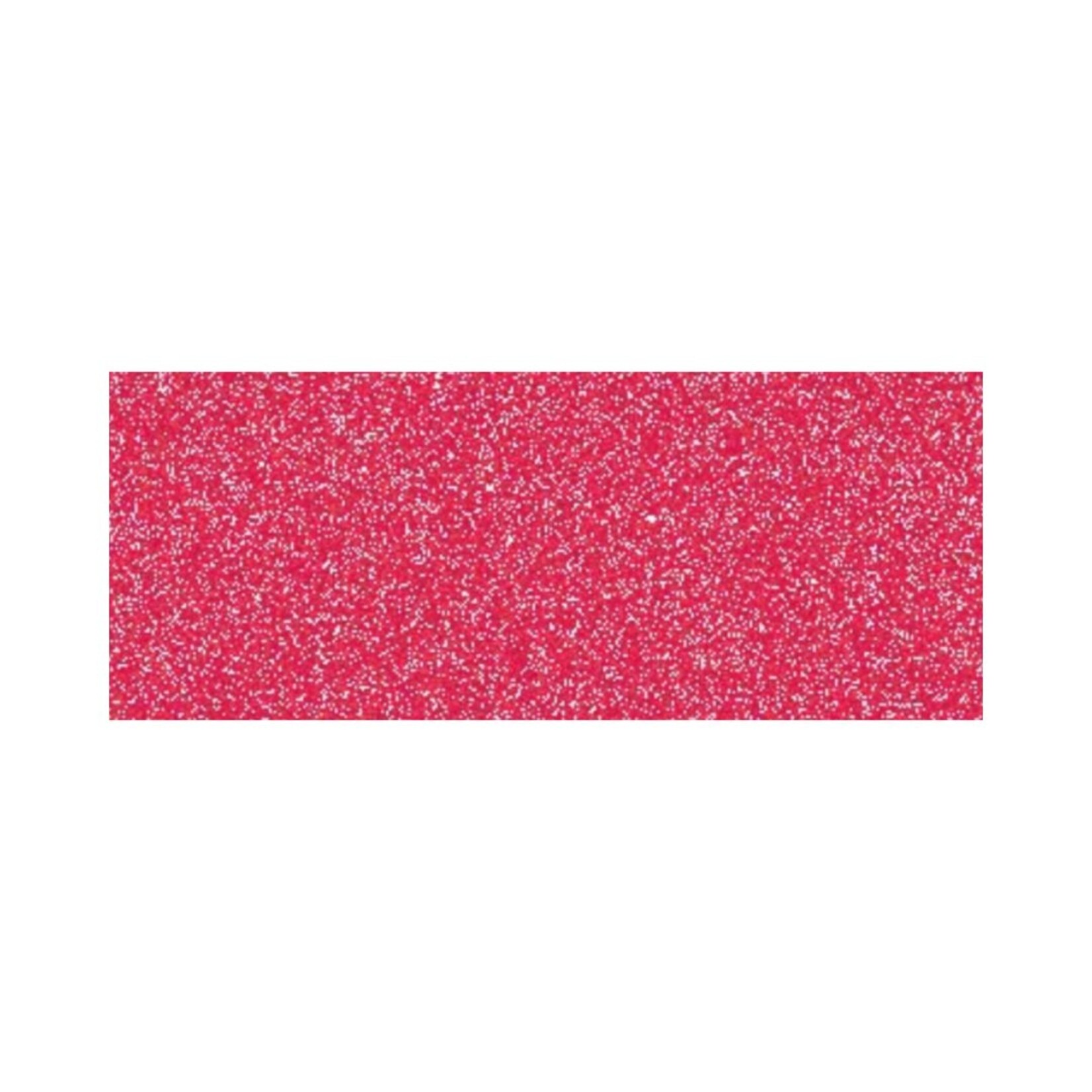 JACQUARD PEARL EX PIGMENT MAGENTA