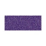 JACQUARD PEARL EX PIGMENT SHIMMER VIOLET