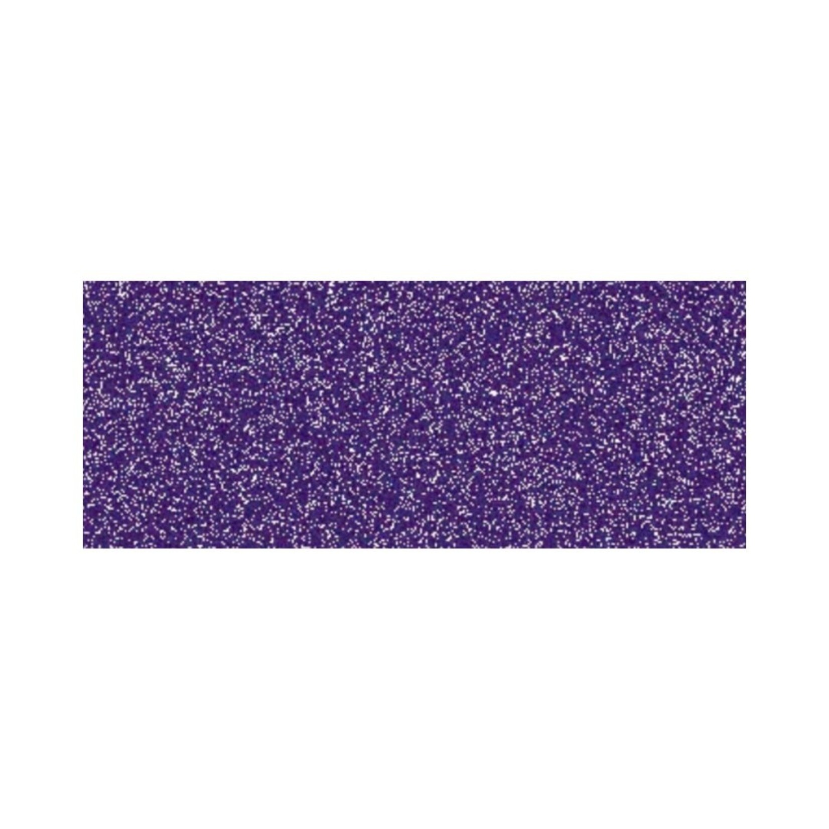 JACQUARD PEARL EX PIGMENT SHIMMER VIOLET