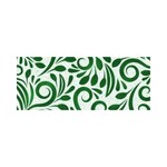 JACQUARD JACQUARD PEARL EX PIGMENT INTERFERENCE GREEN