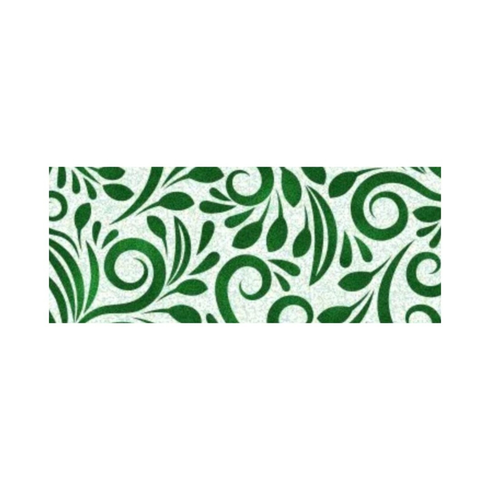 JACQUARD JACQUARD PEARL EX PIGMENT INTERFERENCE GREEN