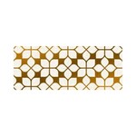 JACQUARD JACQUARD PEARL EX PIGMENT INTERFERENCE GOLD