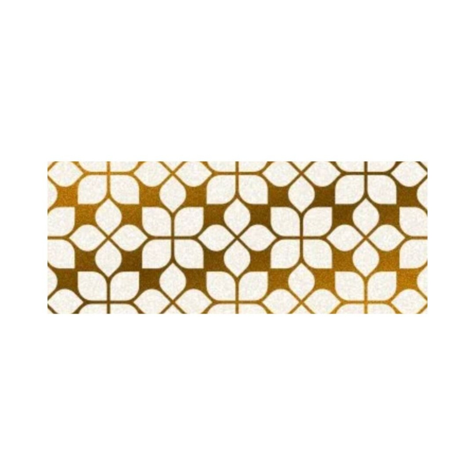 JACQUARD JACQUARD PEARL EX PIGMENT INTERFERENCE GOLD