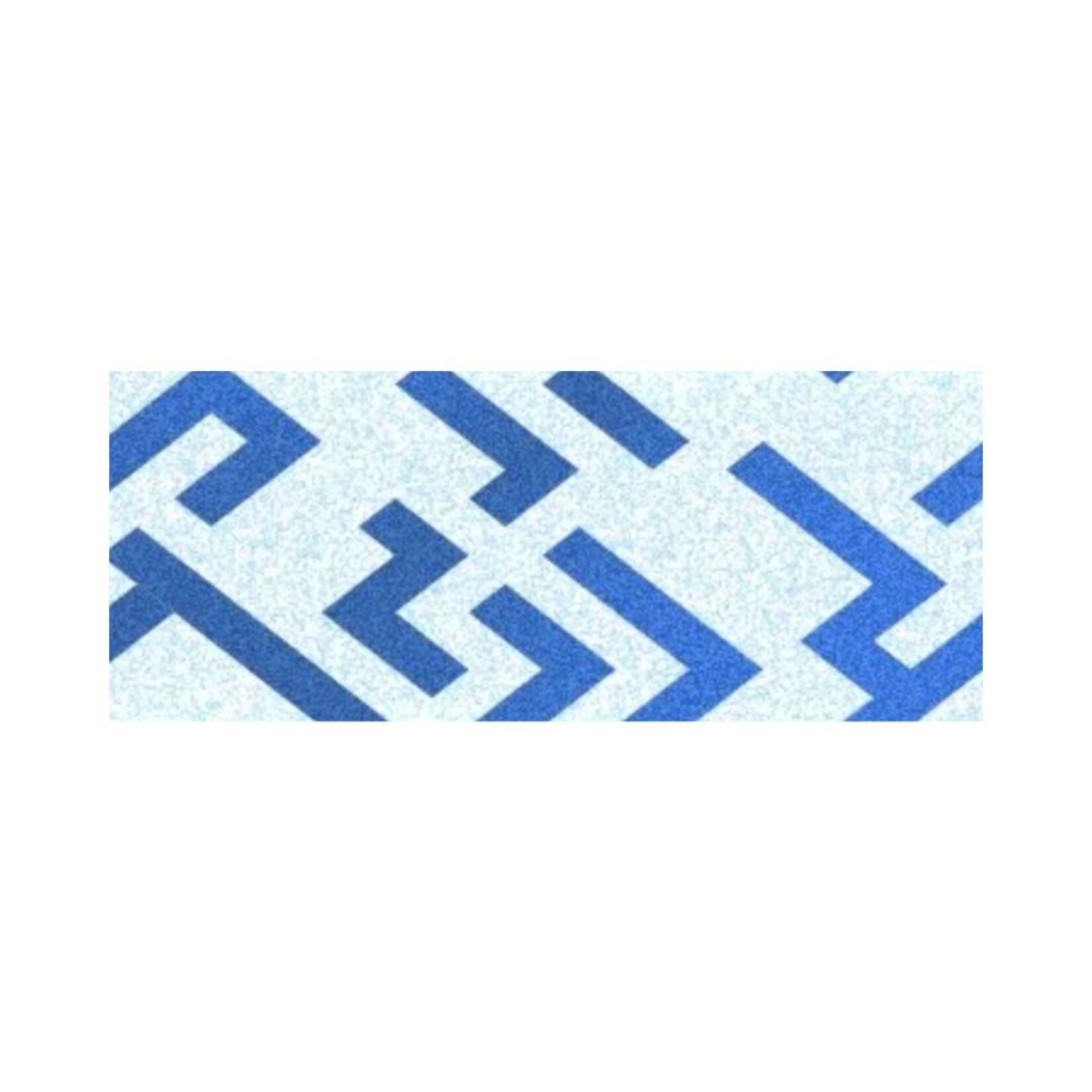 JACQUARD JACQUARD PEARL EX PIGMENT INTERFERENCE BLUE