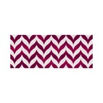 JACQUARD PEARL EX PIGMENT INTERFERENCE RED