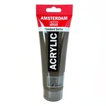 AMSTERDAM AMSTERDAM ACRYLIC 250ML VANDYKE BROWN 403