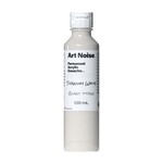 TRI ART TRI-ART ART NOISE 120ML TITANIUM WHITE