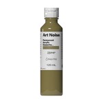 TRI ART TRI-ART ART NOISE 120ML HEMP