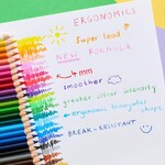 Faber Castell Ergonomic