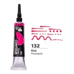 ROSA CONTOUR LINER 20ML PINK FLUORESCENT #132