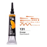 ROSA CONTOUR LINER 20ML ORANGE FLUORESCENT #132