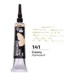 ROSA CONTOUR LINER 20ML CREAMY PEARL #141