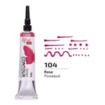 ROSA CONTOUR LINER 20ML ROSE #104