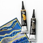 Contour Liners