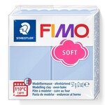 STAEDTLER FIMO SOFT TREND T31 SERENITY BLUE