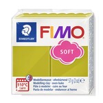 STAEDTLER FIMO SOFT TREND T51 BEACH GRASS