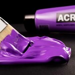 Amsterdam Tubes - 250ml