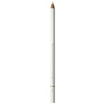 HOLBEIN ARTISTS COLOURED PENCIL SOFT WHITE #501