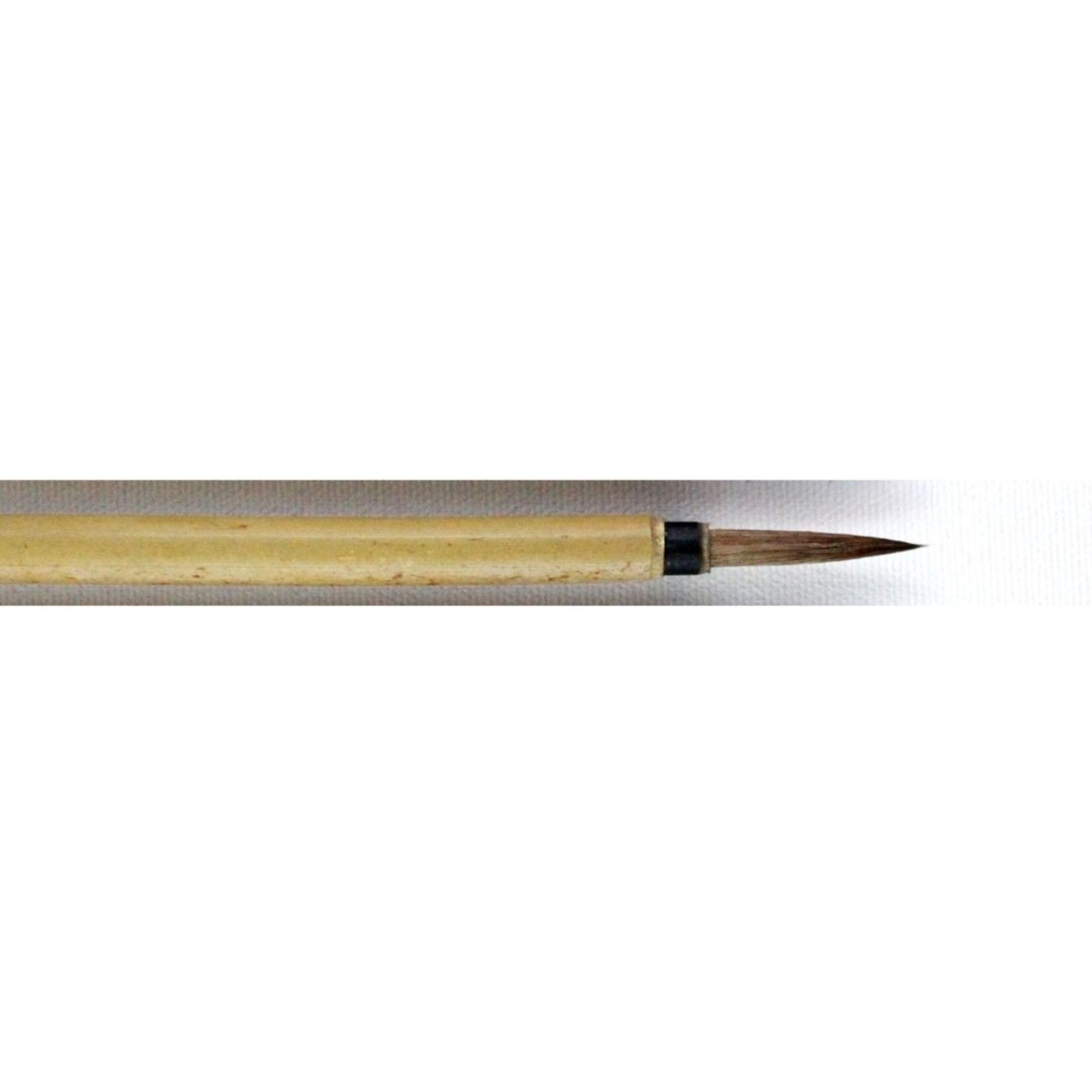 HEINZ JORDAN BAMBOO BRUSH 4