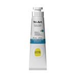TRI-ART HIGH VISCOSITY ACRYLIC 60ML PRIMARY YELLOW