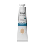 TRI-ART HIGH VISCOSITY ACRYLIC 60ML RED OXIDE TINT