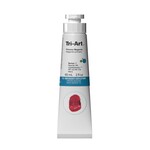 TRI-ART HIGH VISCOSITY ACRYLIC 60ML PRIMARY MAGENTA