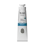 TRI-ART HIGH VISCOSITY ACRYLIC 60ML NEUTRAL GREY