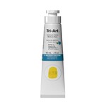 TRI-ART HIGH VISCOSITY ACRYLIC 60ML CADMIUM YELLOW MEDIUM (HUE)