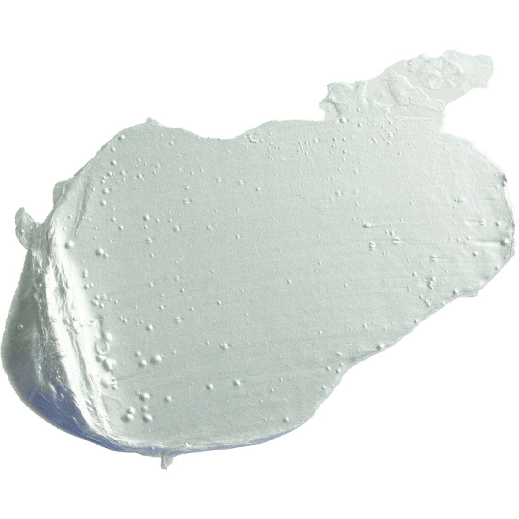 TRI-ART HIGH VISCOSITY ACRYLIC 60ML LIQUID MIRROR