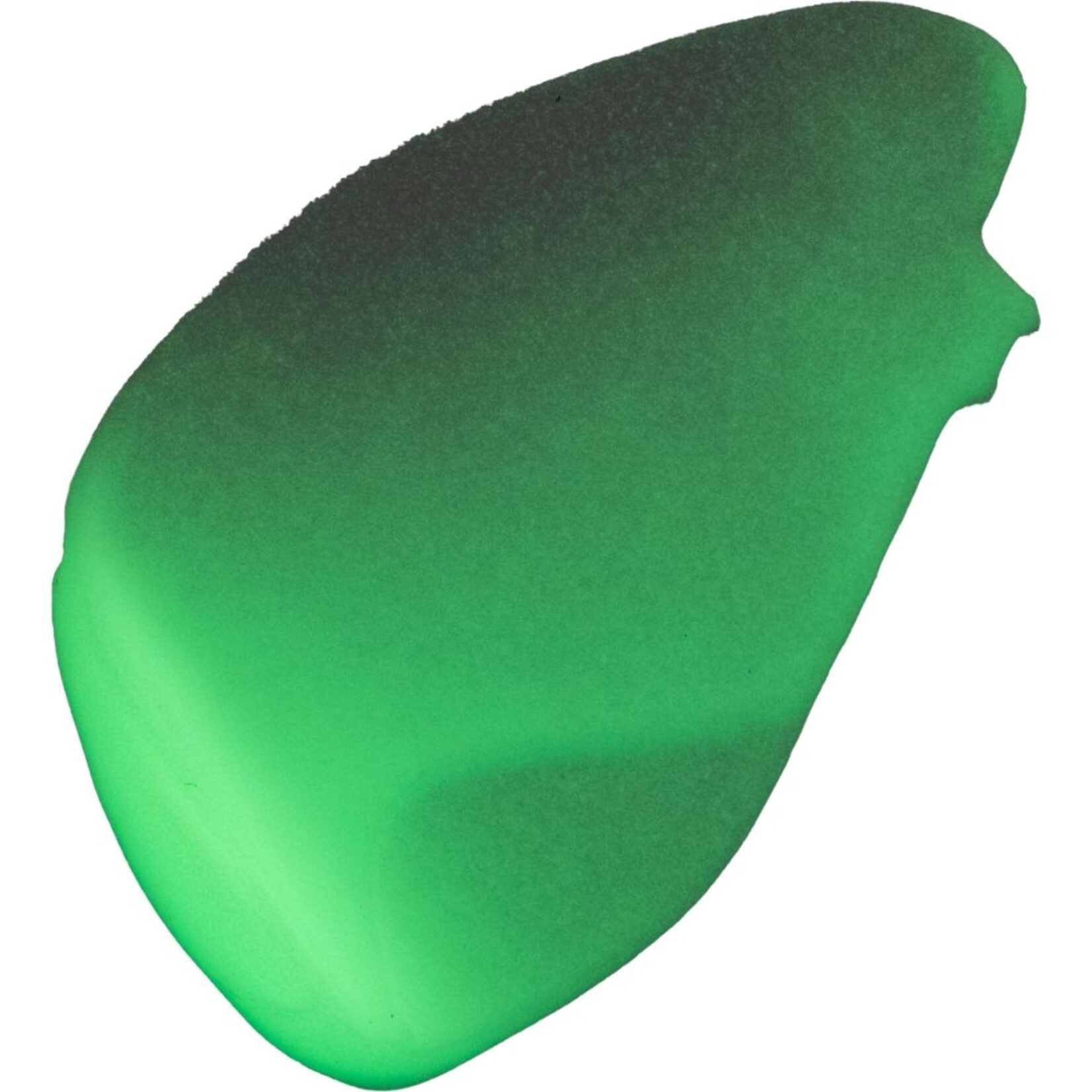 TRI-ART HIGH VISCOSITY ACRYLIC 60ML PHOSPHORESCENT