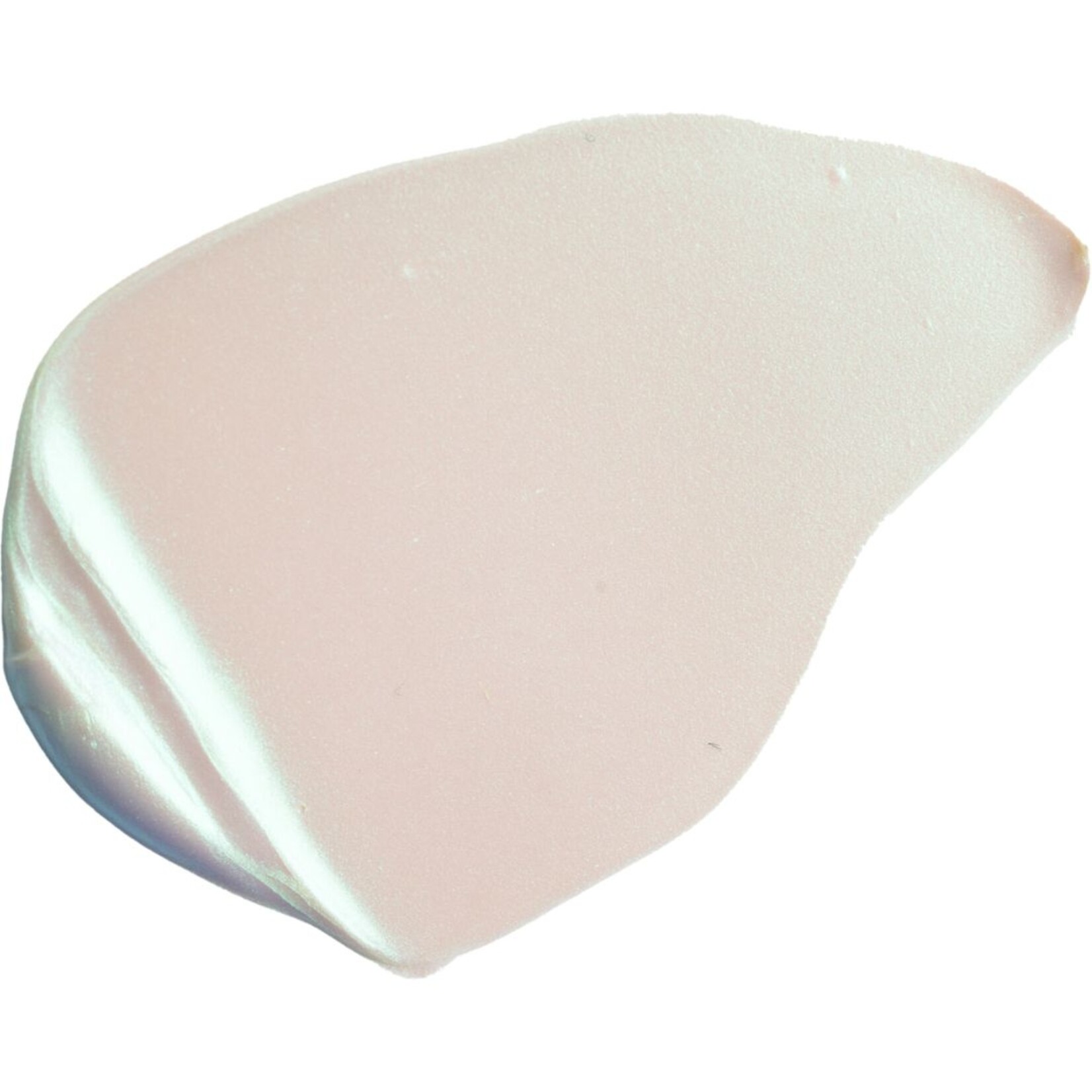 TRI-ART HIGH VISCOSITY ACRYLIC 60ML INTERFERENCE TURQUOISE