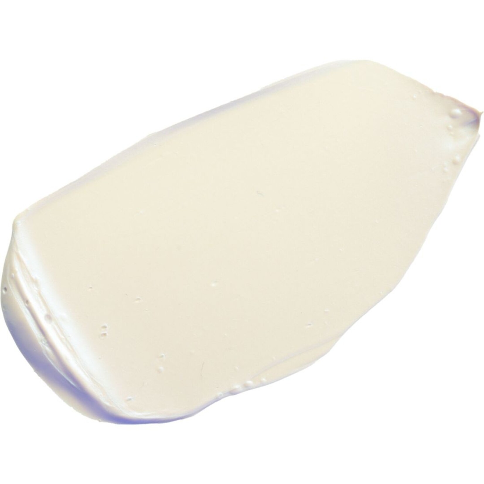 TRI-ART HIGH VISCOSITY ACRYLIC 60ML INTERFERENCE BLUE