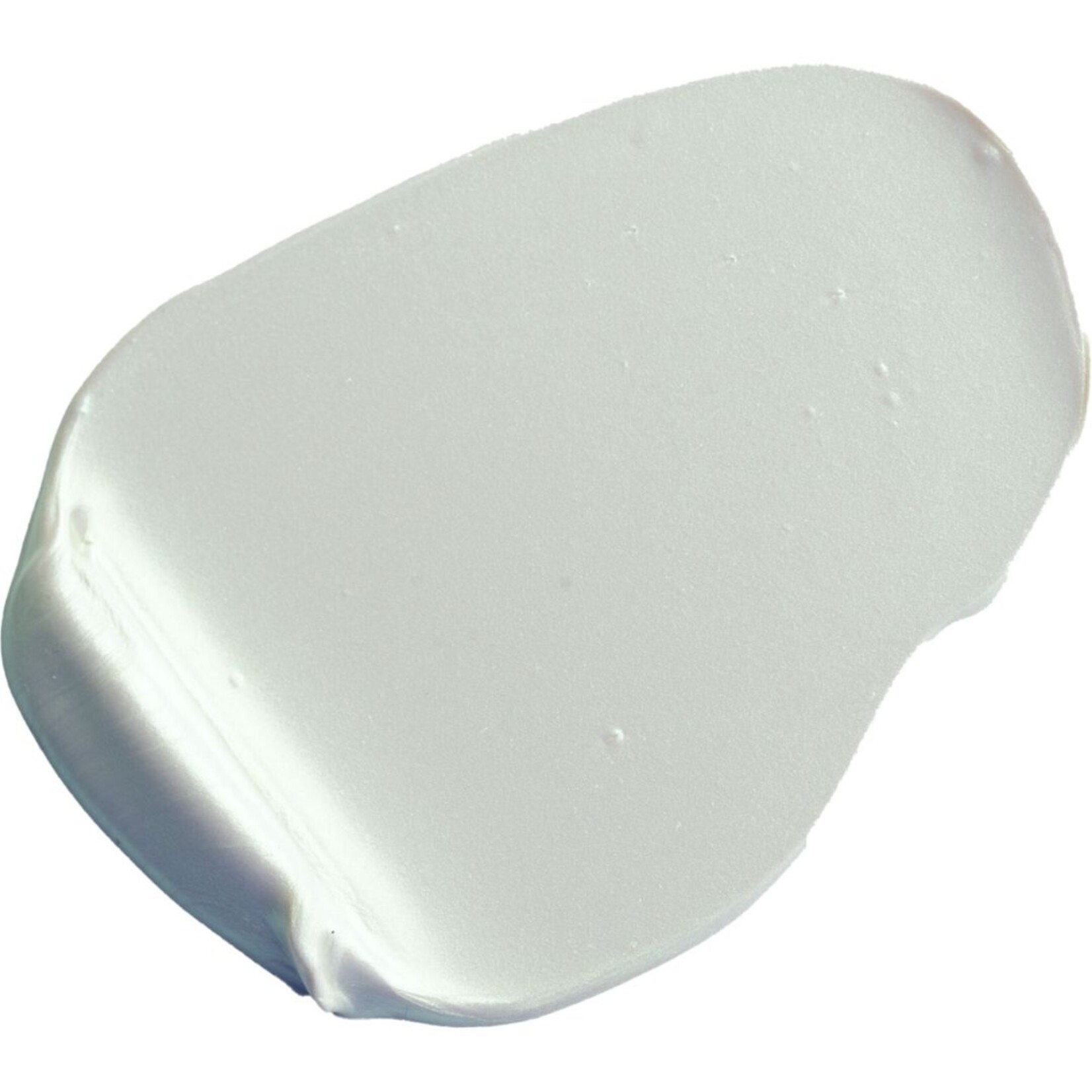 TRI-ART HIGH VISCOSITY ACRYLIC 60ML INTERFERENCE GREEN