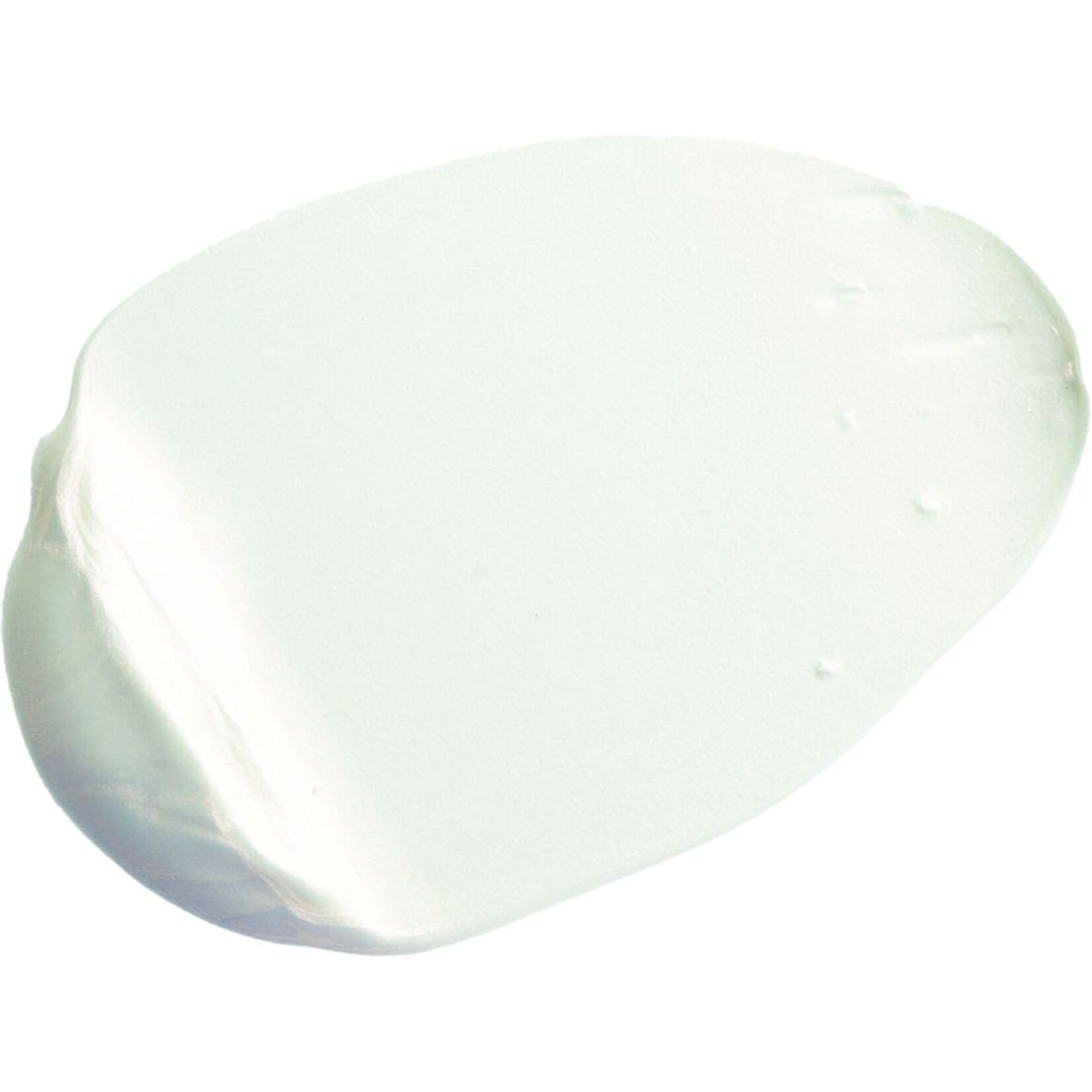 TRI-ART HIGH VISCOSITY ACRYLIC 60ML INTERFERENCE RED