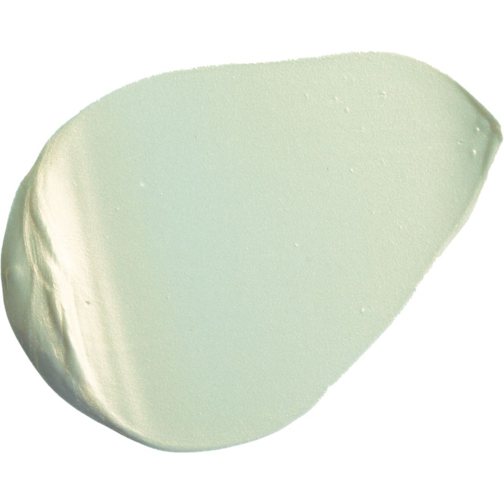 TRI-ART HIGH VISCOSITY ACRYLIC 60ML INTERFERENCE ORANGE