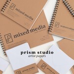Prism Studio