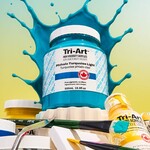Tri-Art
