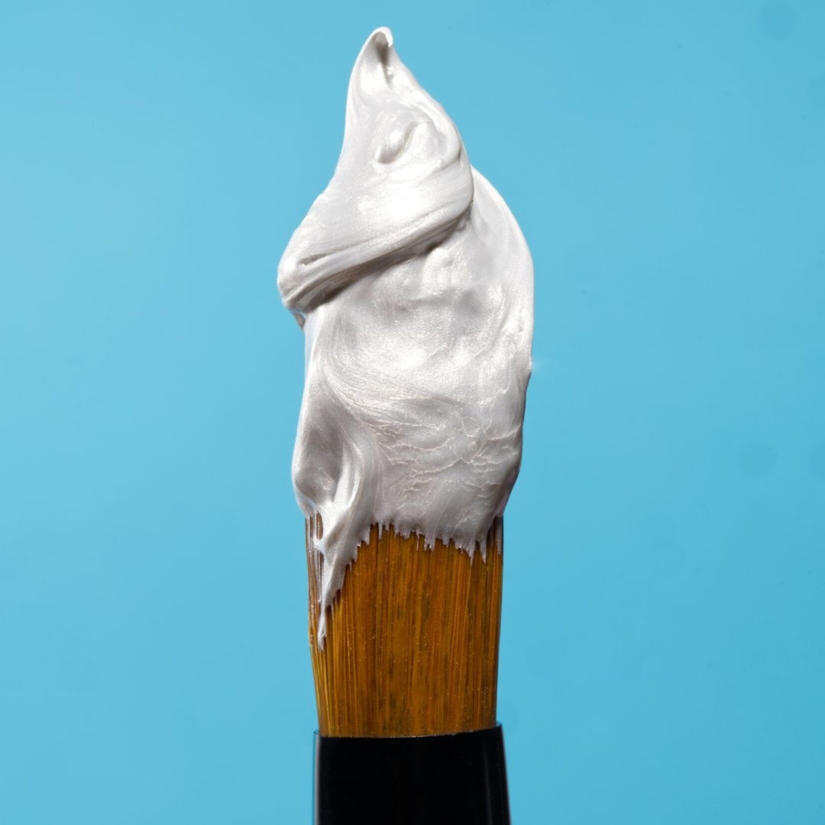 TRI-ART HIGH VISCOSITY ACRYLIC 60ML LIQUID MIRROR