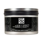 SPEEDBALL OIL BASED RELIEF INK 8OZ BLACK