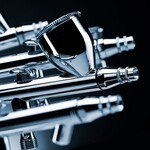 Airbrush