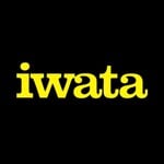 Iwata