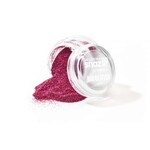 SNAZAROO BIO GLITTER 3G FINE ROSE PINK