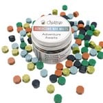 BEE CREATIVE HONEYCOMB WAX MELTS 30G ADVENTURE AWAITS