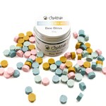 BEE CREATIVE HONEYCOMB WAX MELTS 30G BEE BLISS