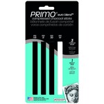 PRIMO EUROBLEND COMPRESSED CHARCOAL SET 4/PK