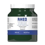TRI ART TRI-ART ACRYLIC RHEOTECH 500ML HOOKERS GREEN TBD
