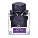 HERBIN 1798 INK 50ML L'OURAL AMETHYST