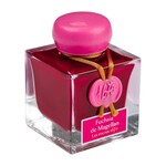 HERBIN 1670 INK 50ML MAGELLAN FUCHSIA