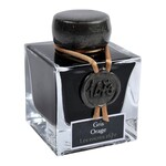 HERBIN 1670 INK 50ML STORMY GREY