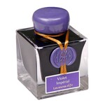 HERBIN 1670 INK 50ML IMPERIAL VIOLET